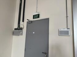 Stellar@tampines (D18), Factory #510564721